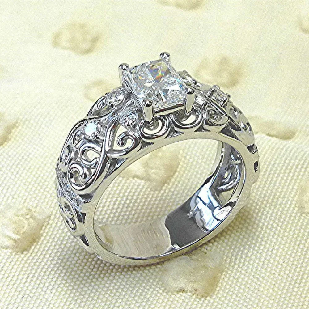😘🎁GIFT FOR HER, MOTHER, DAUGHTER, GF, TEEN, KID- SAME DAY SHIPPING!! - K997